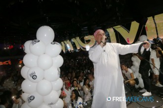 lalexpo20_fwc_white_091